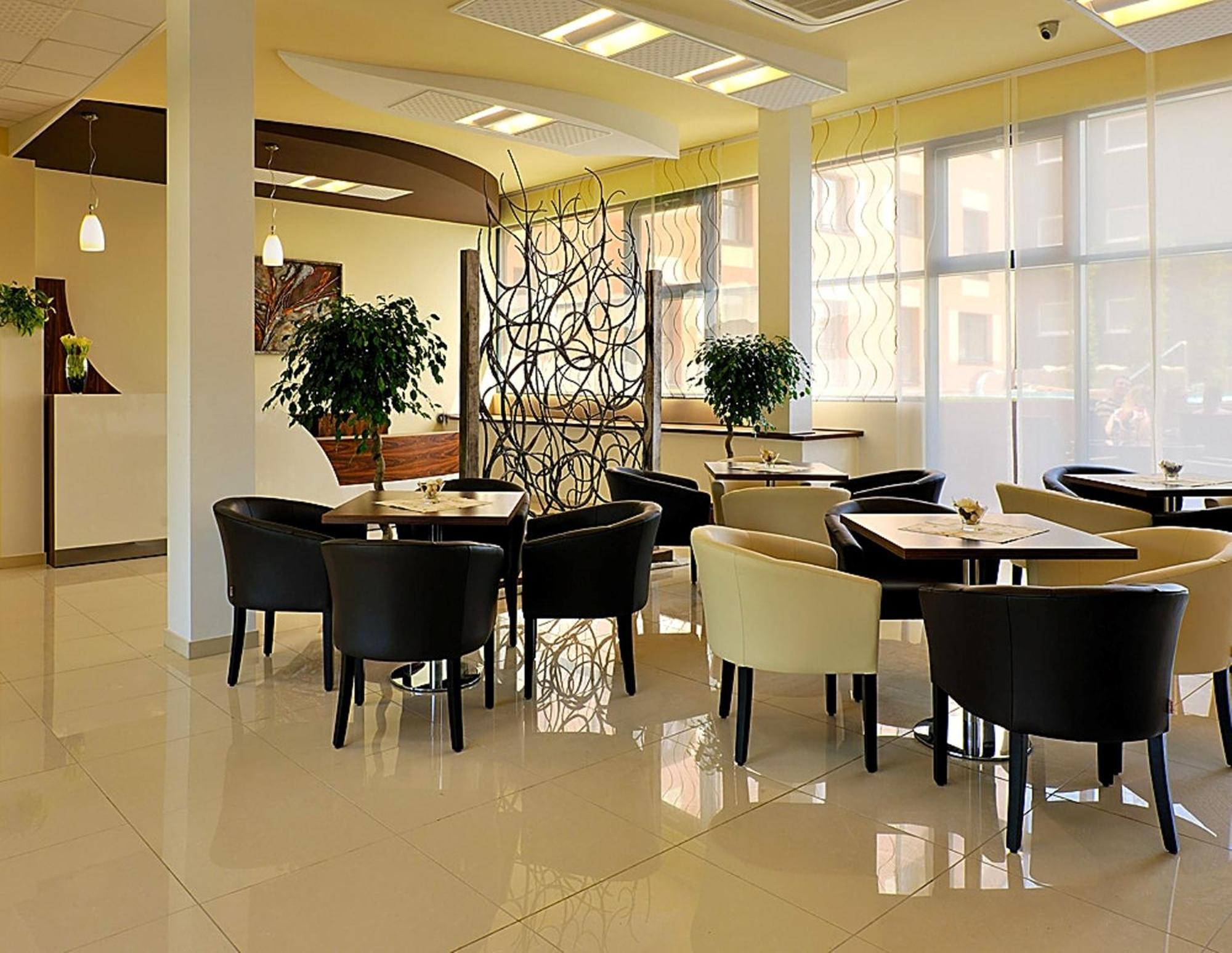 Melrose Apartments Pozsony Kültér fotó